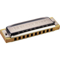 Blues Harp Harmonica Q944273