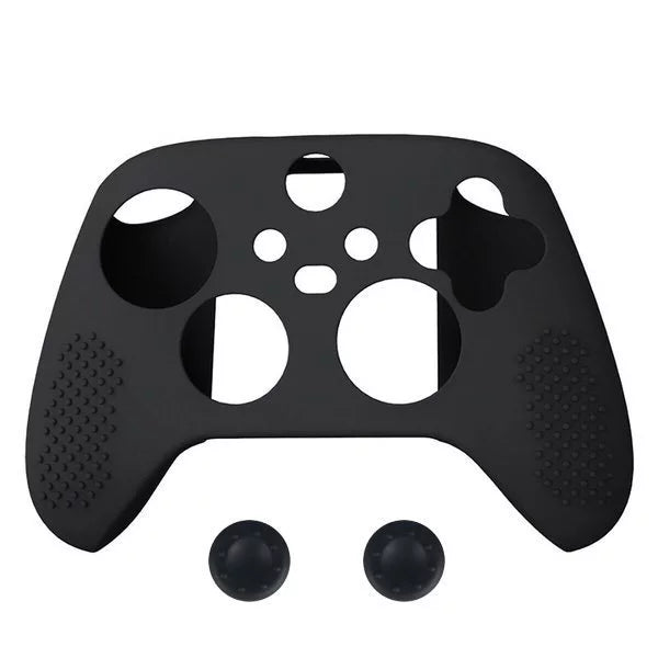 Xbox Series X Bundle with Xbox Wireless Controller H6336