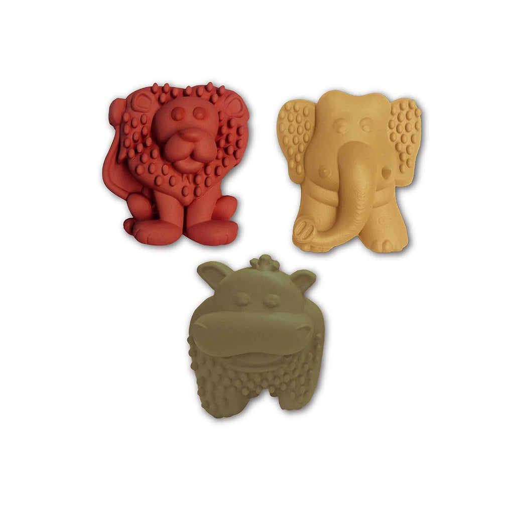 Pet Chews I585366