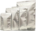 Artemisia Argyi Leaf 10:1 Extract Powder 35.3 Oz Q515057