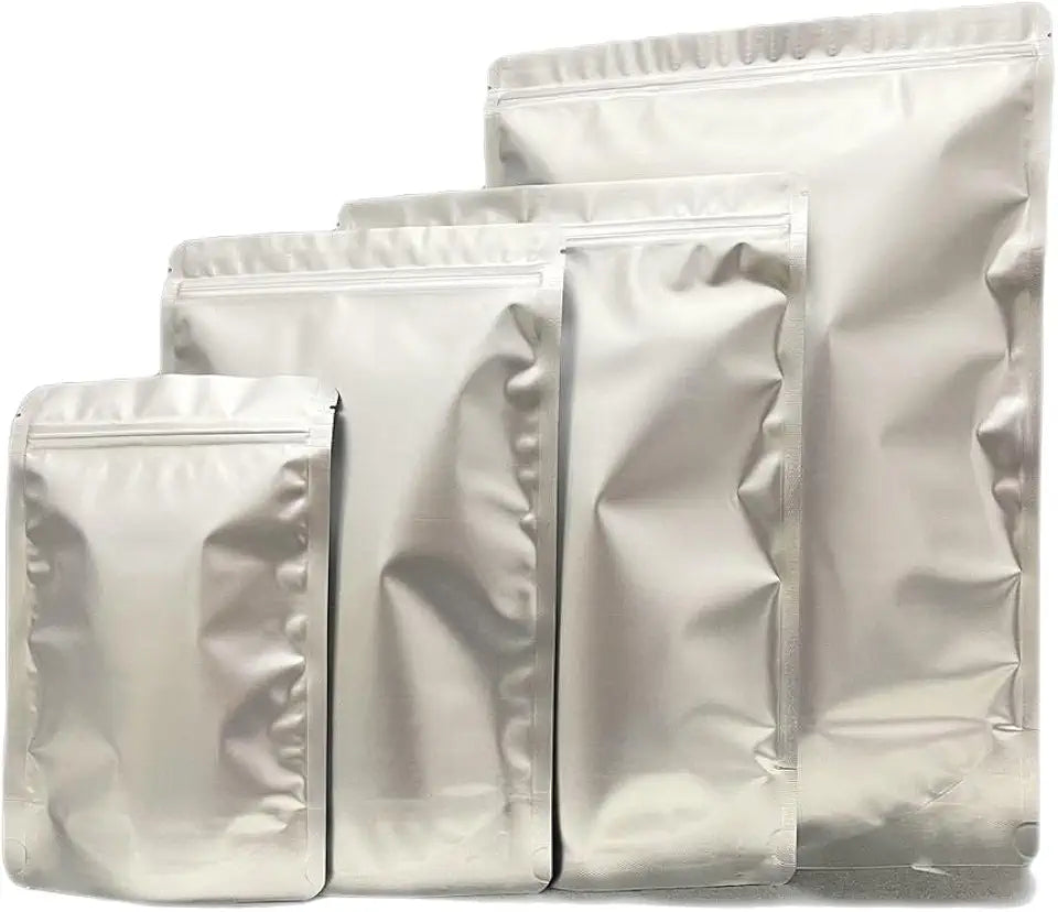 Artemisia Argyi Leaf 10:1 Extract Powder 35.3 Oz Q515057