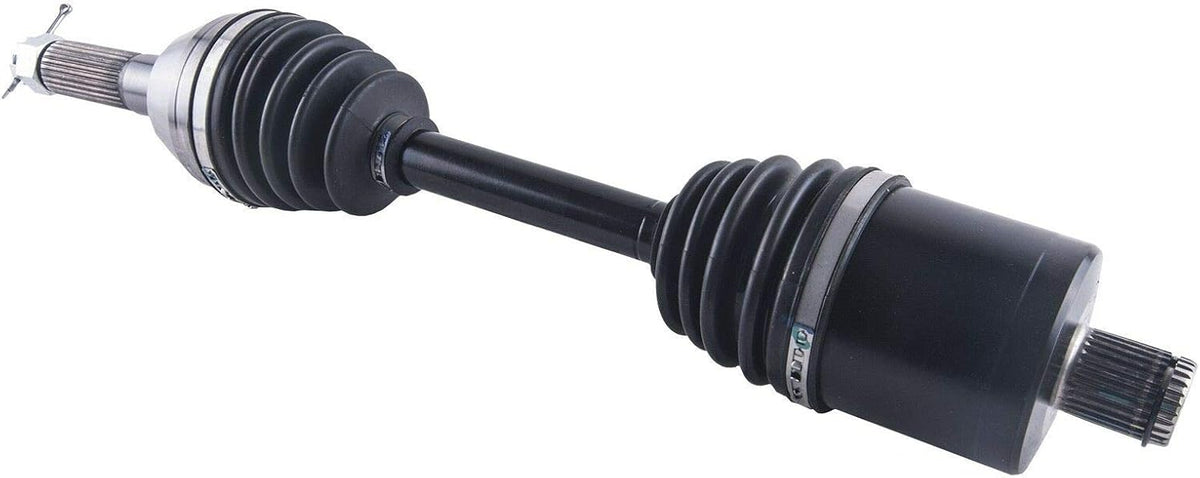 Axle replacement for Polaris Sportsman ACE 325/570 2015 2016 2017 O116432