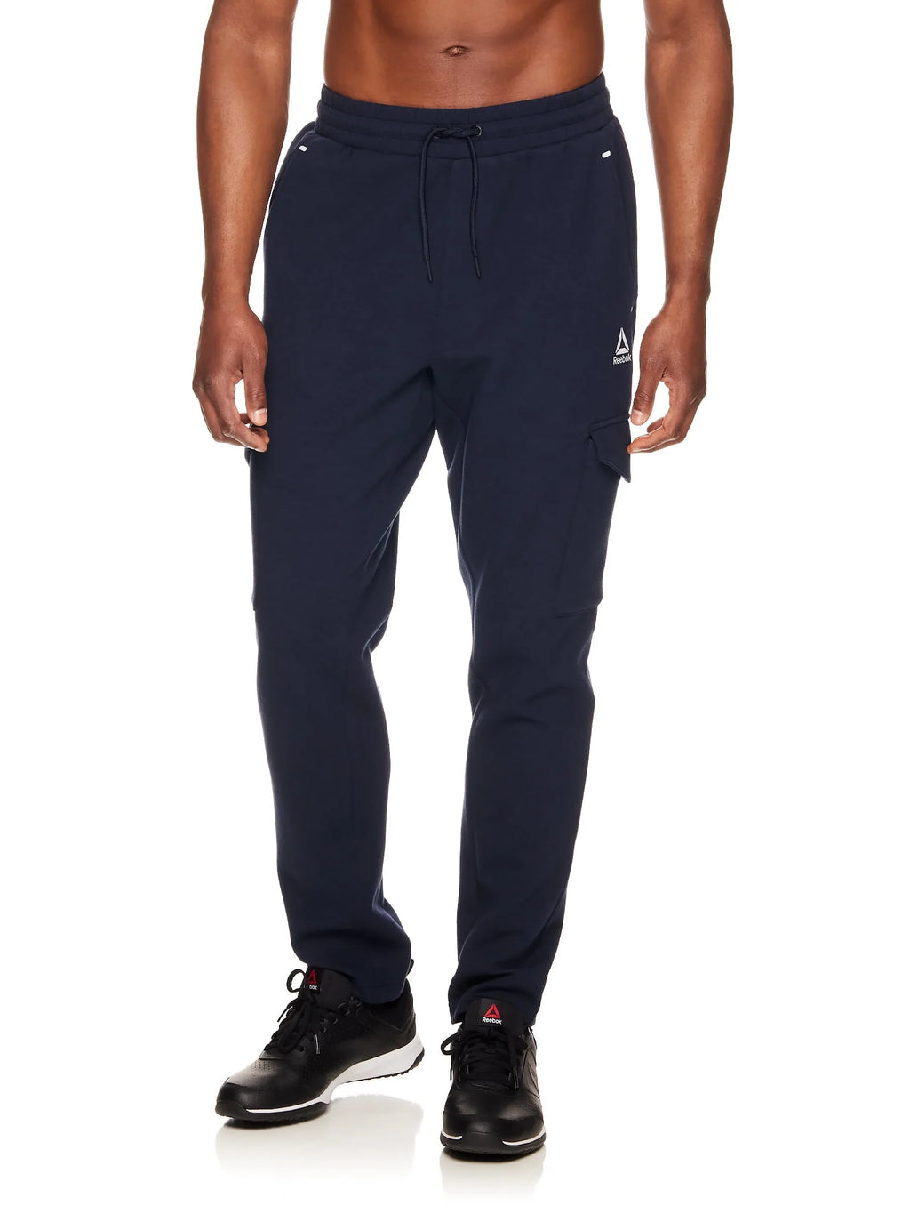 Cargo Pants E992