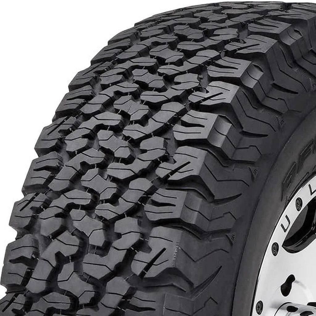 All-Season Tire K42782