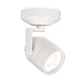 White LED Monopoint D359055