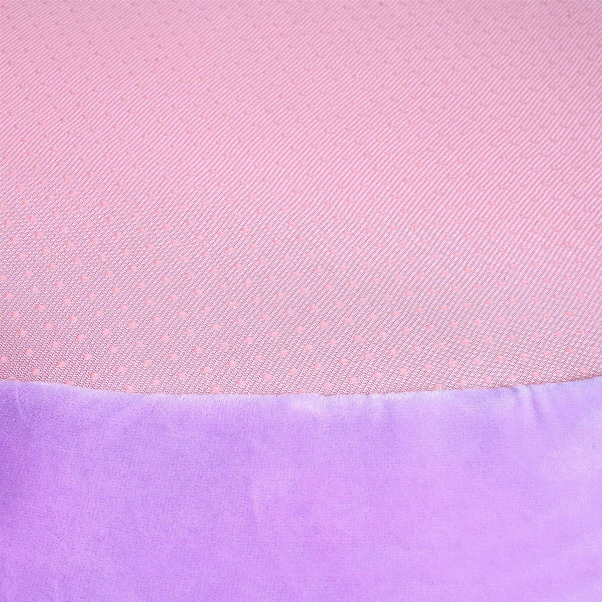 Octopus Pet Bed U8647