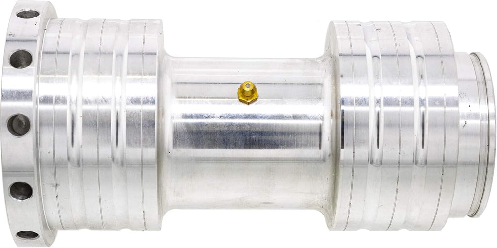 Forged Rear Axle Bearing Carrier N183120