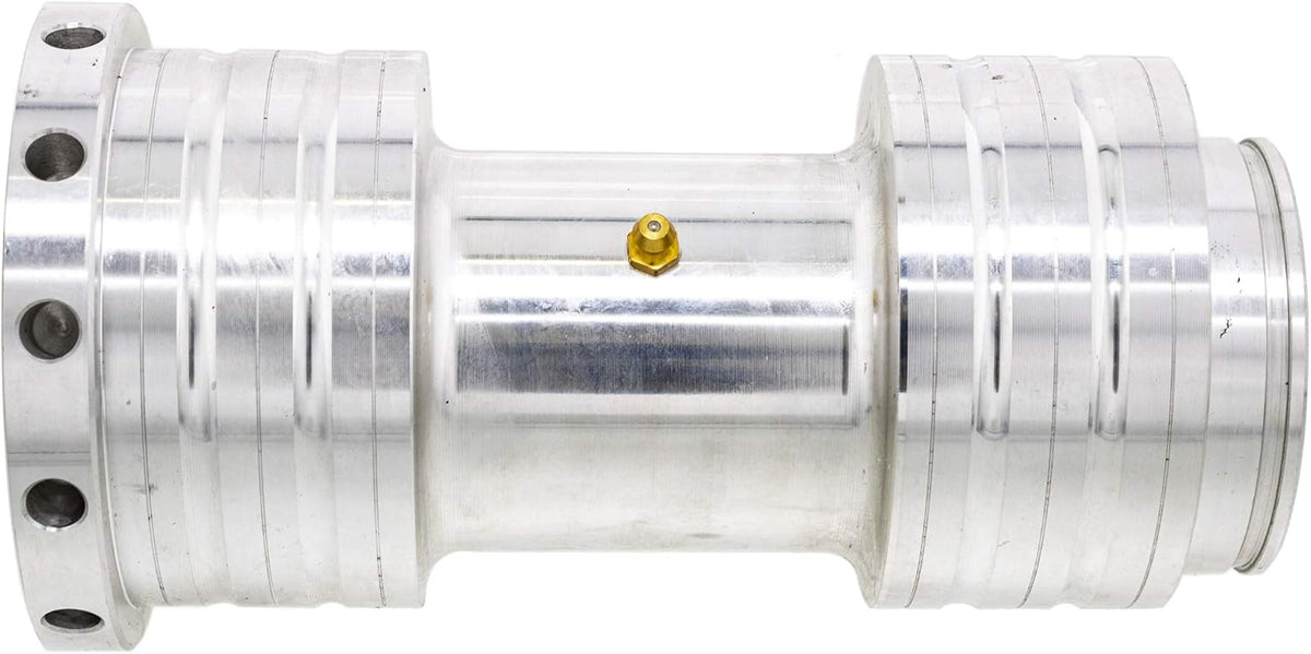 Forged Rear Axle Bearing Carrier N183120