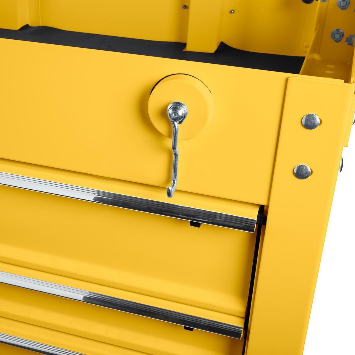 Magnetic Hook G76661