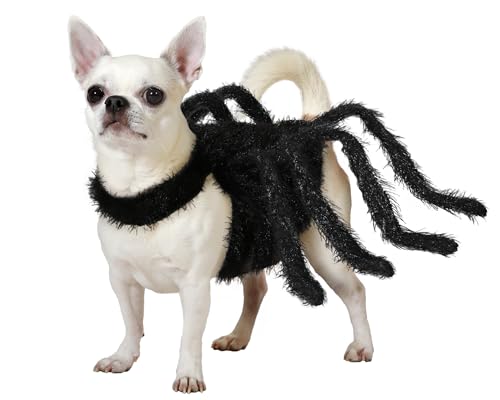 Black Pet Costume W764