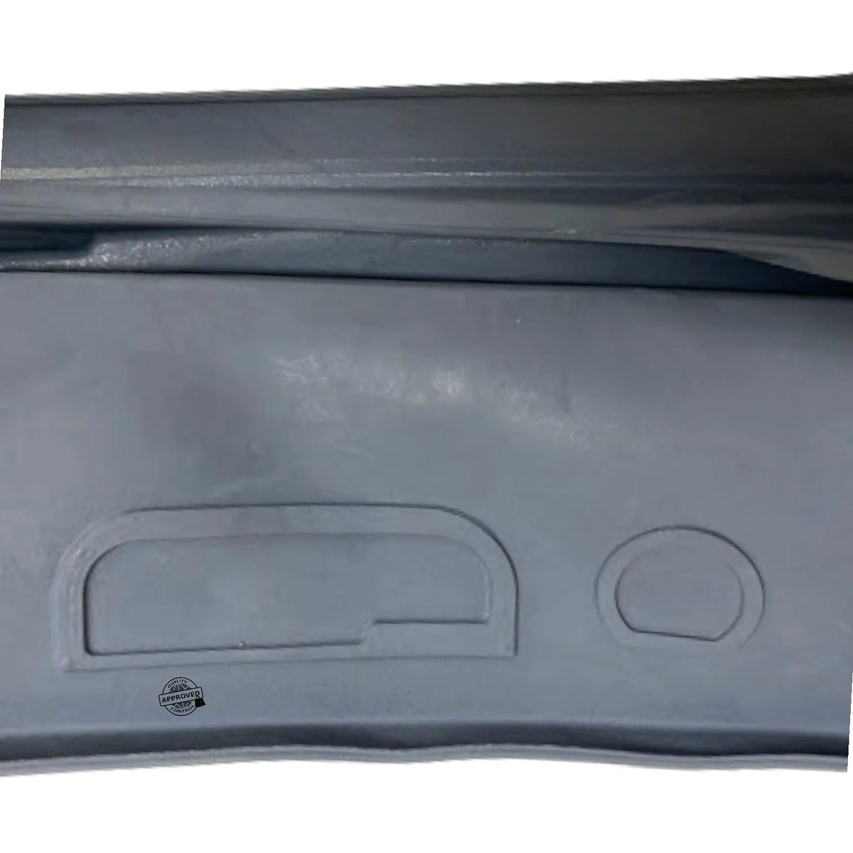 Washer Bellow Door Boot Seal 19" Diameter M8377