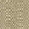 Beige Vertical Weave Wallpaper W305786