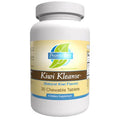 Kiwi Chewable Tabs B877