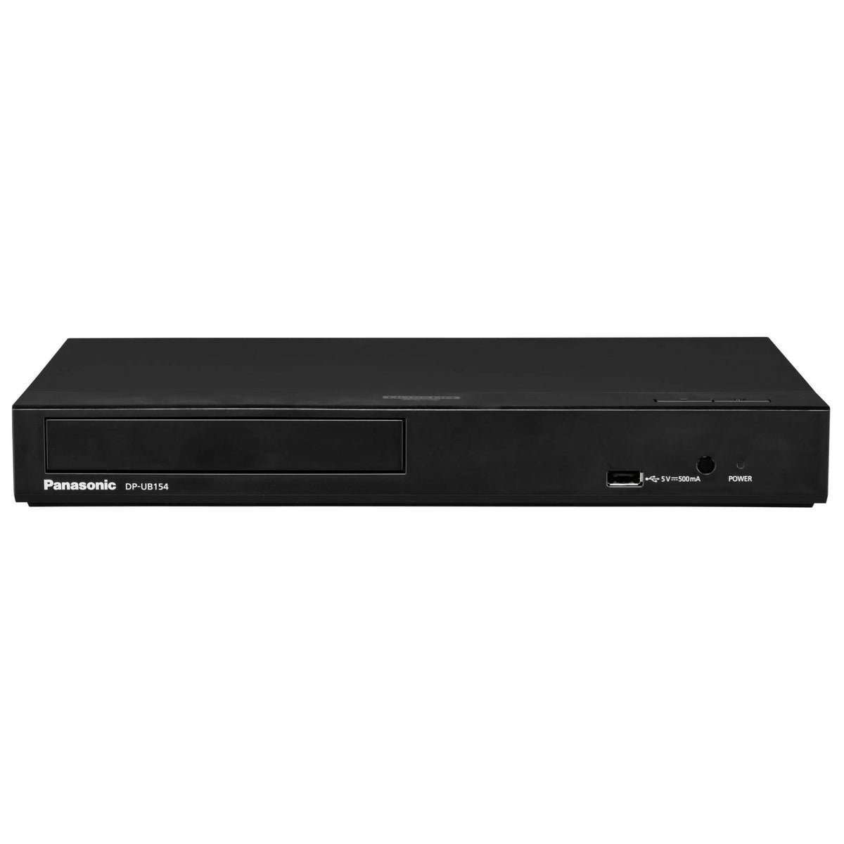 Black Hardware/Electronic Q8322