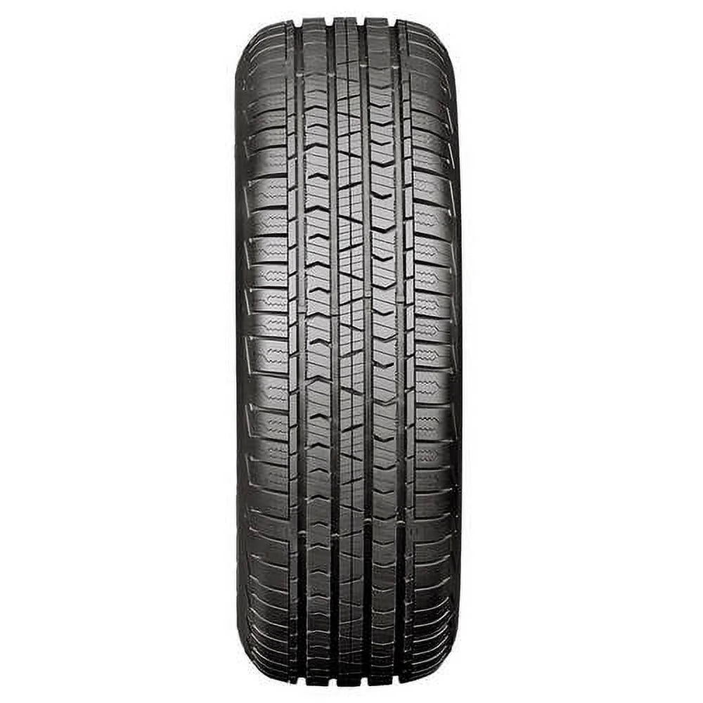 All-Season 215/65R17 99H Tire L248