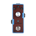 Compact Guitar Effect Pedal N852198