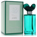 Eau De Toilette Spray 3.4 oz Pack of 3 D62362