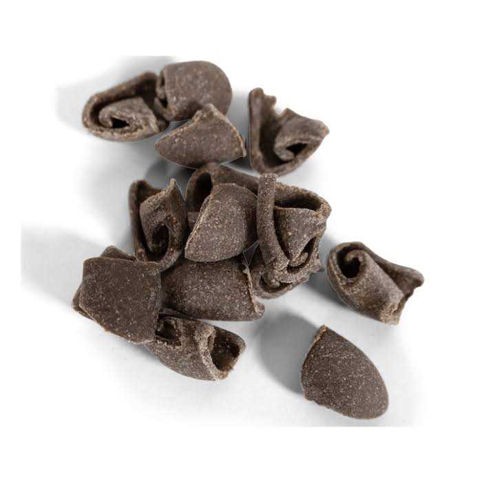 Yogurt Dog Treats V638