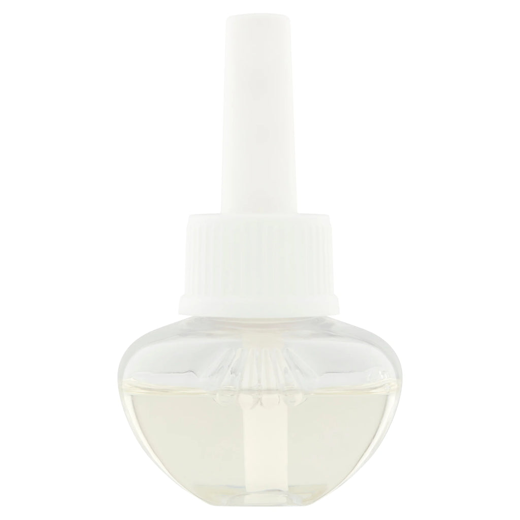Hawaiian Scented Oil Refills, 5 Count E725825