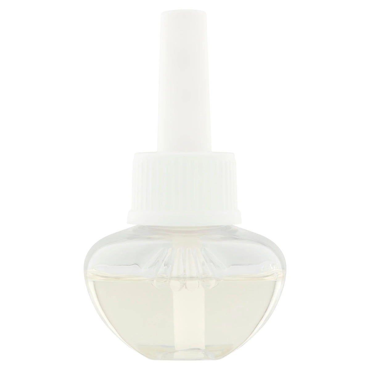 Hawaiian Scented Oil Refills, 5 Count E725825