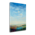 Fine Art Giclee Print S214496
