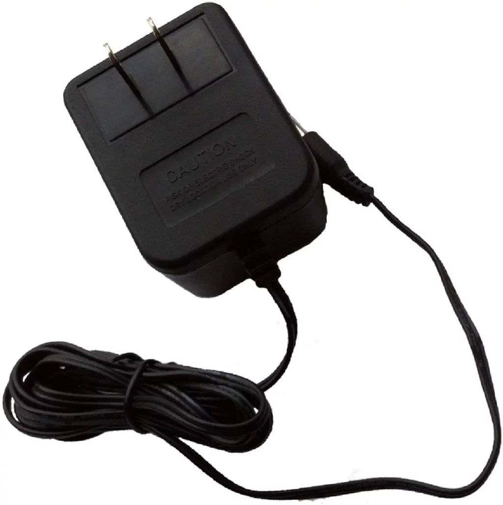 AC Adapter Power Supply Cord Cable Charger I62533