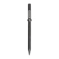 20 in. Hex Chisel Q284