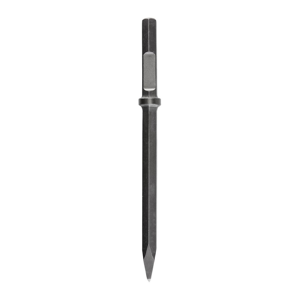 20 in. Hex Chisel Q284