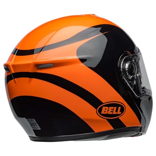 Modular Helmet Gloss Nardo Gray Large K884246