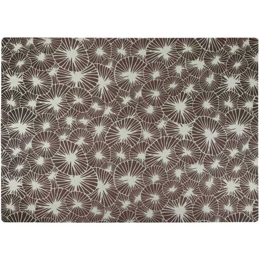 Cat Litter Mat O594367