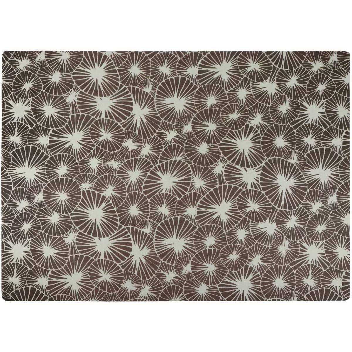 Cat Litter Mat O594367