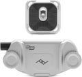 Camera Clip with Plate B73346