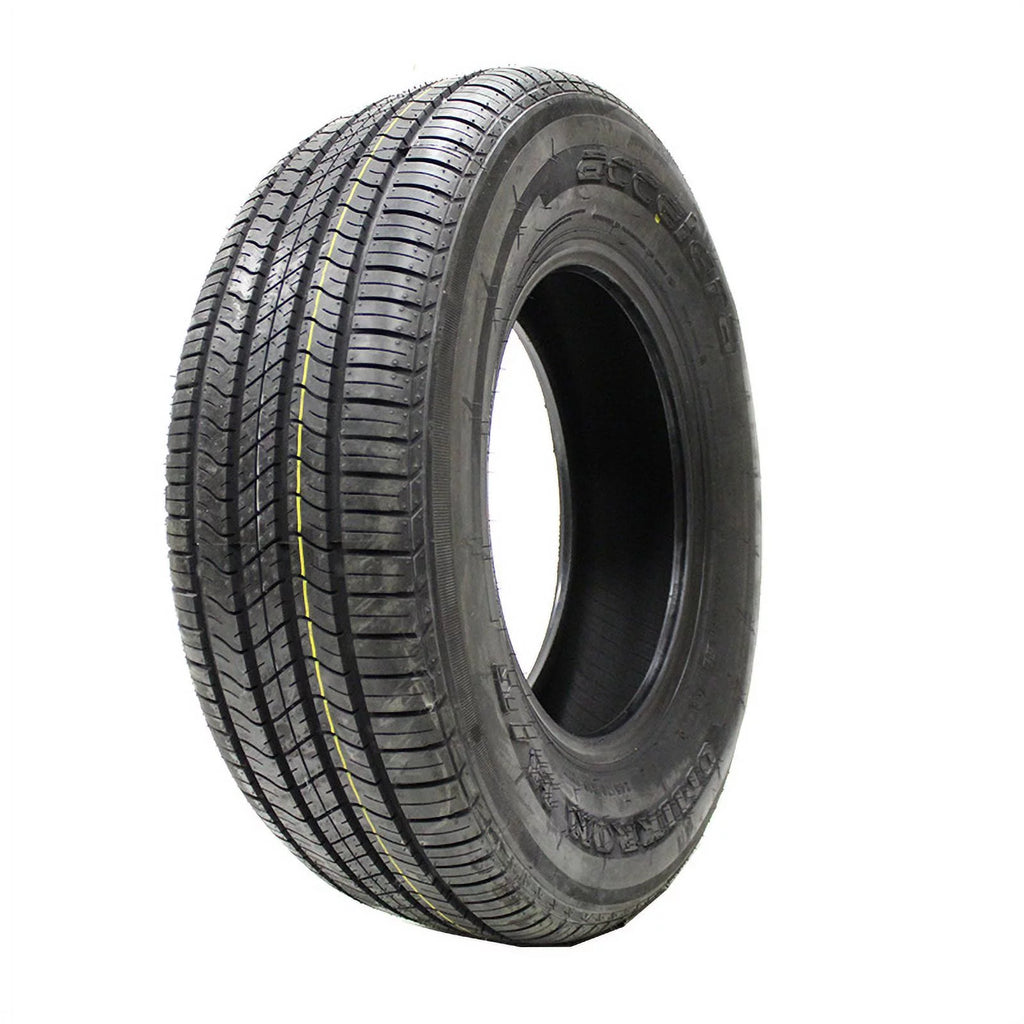 255/55R18 Light Truck Tire Y830