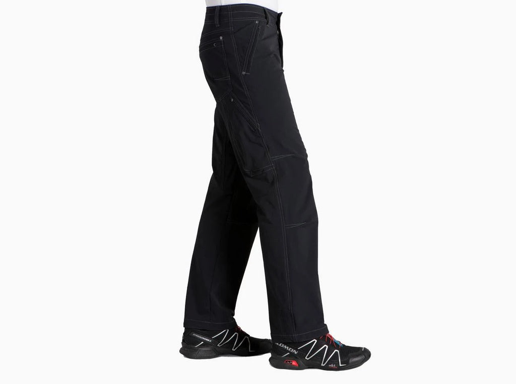 Raven 30x30 Men&s Pant L333864