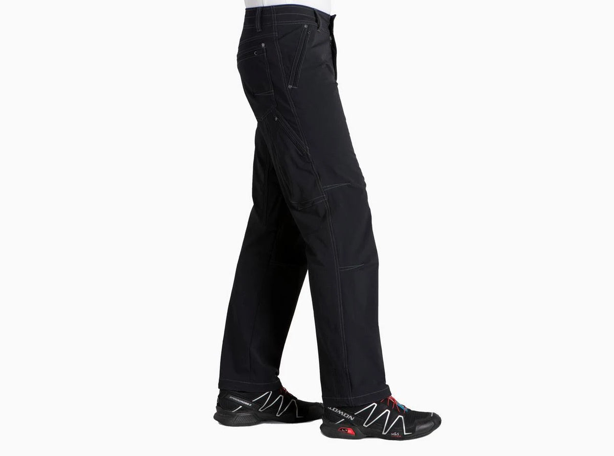 Raven 30x30 Men&s Pant L333864