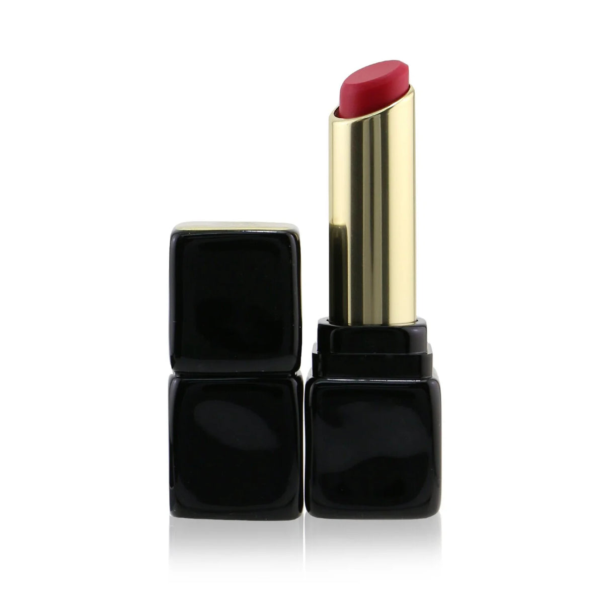 Matte Lipstick 2.8g A339