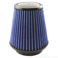Magnum Flow Pro 5R Universal Air Filter Y119274