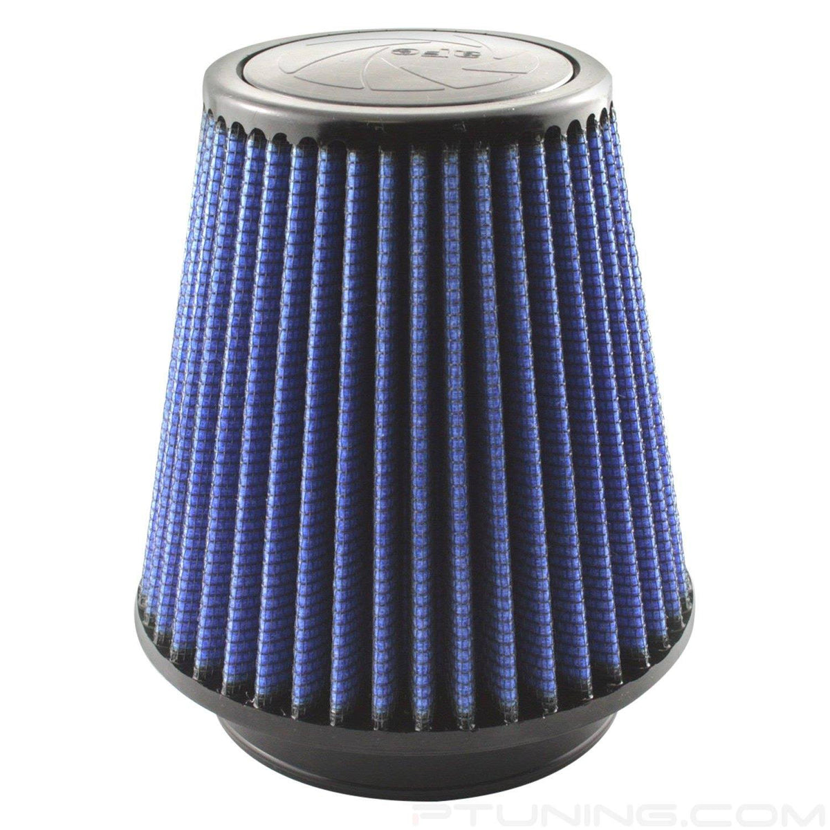 Magnum Flow Pro 5R Universal Air Filter Y119274