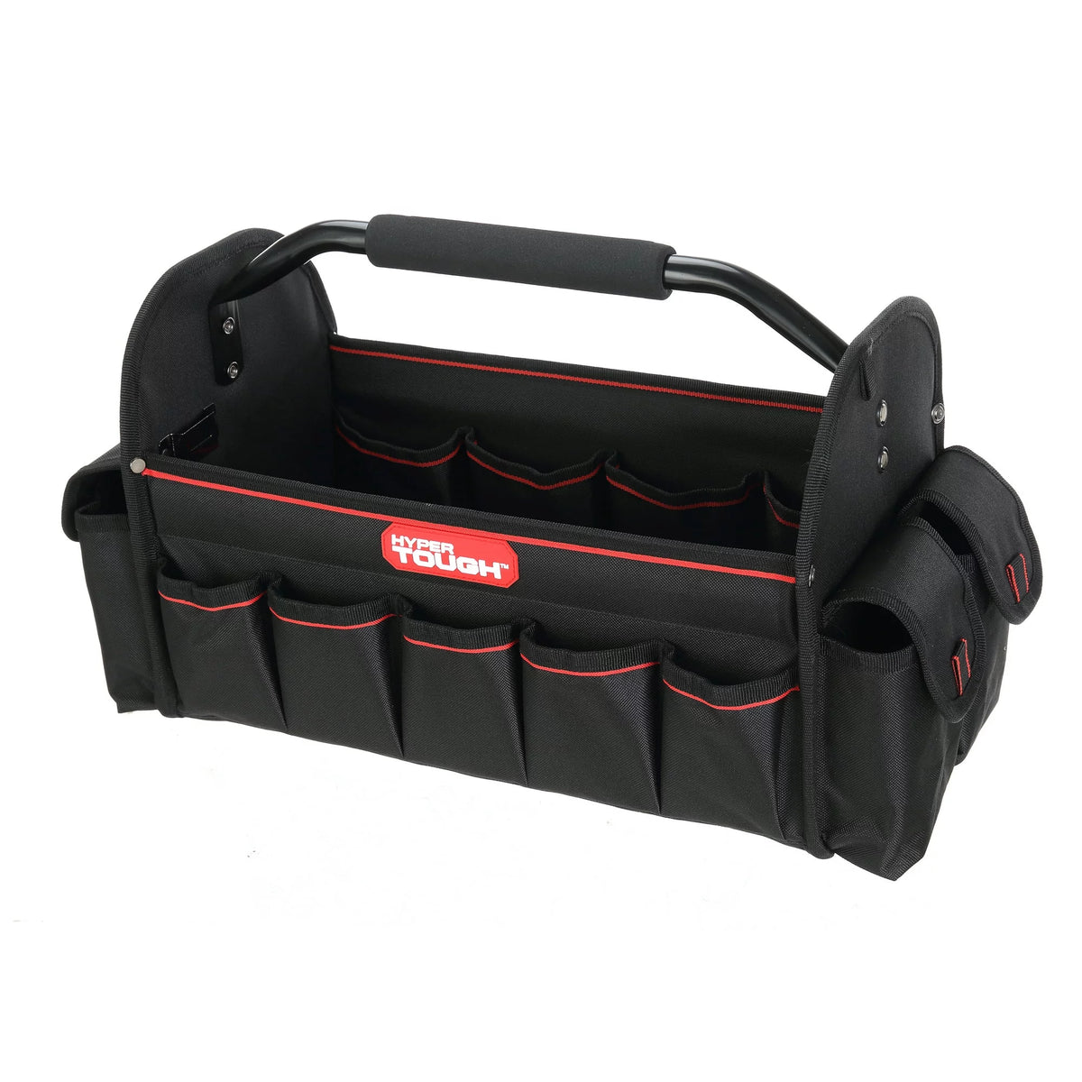 16-inch Open Top Tool Tote N82456