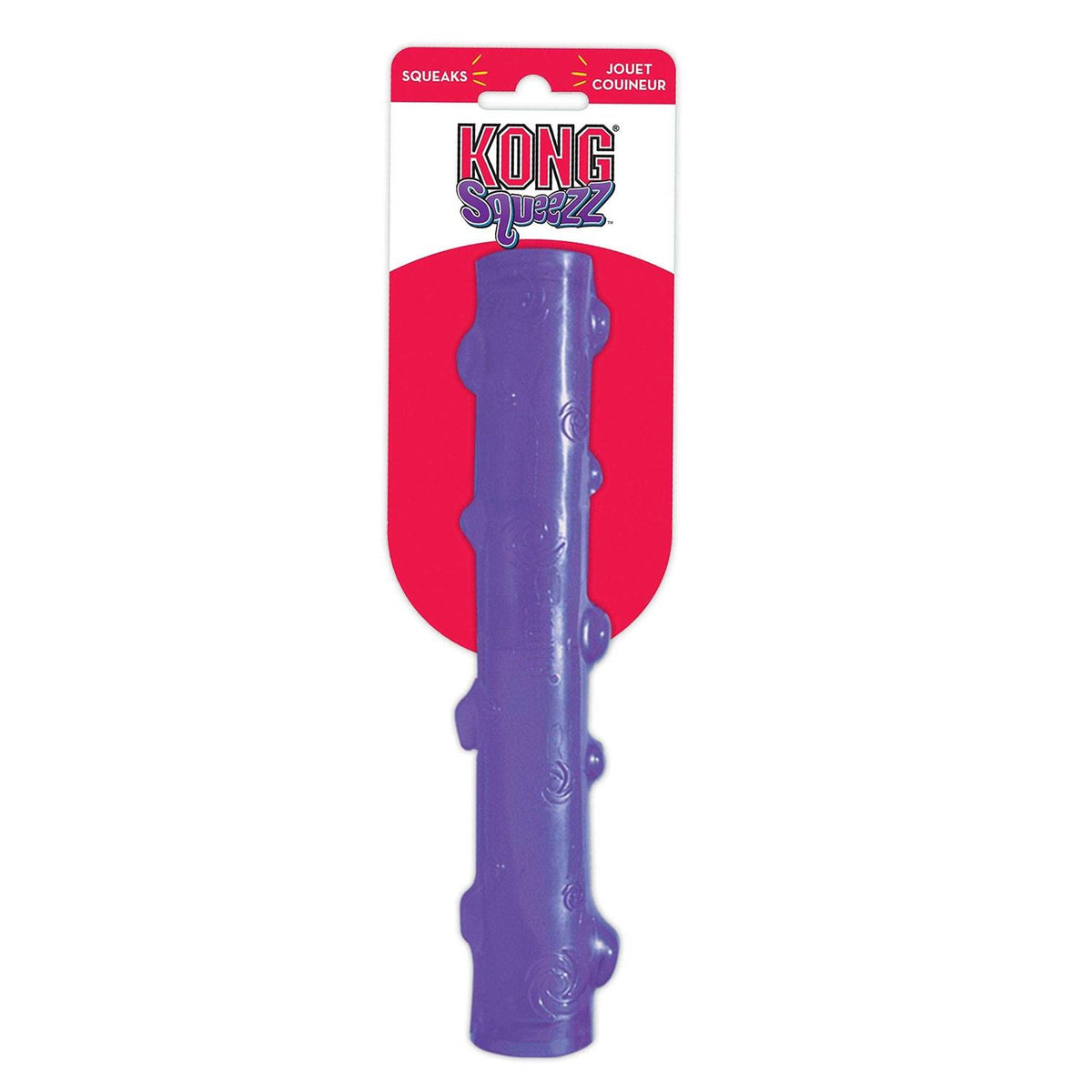 Dog Toy L11220