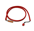 LG Air Conditioner AC Thermistor X571670