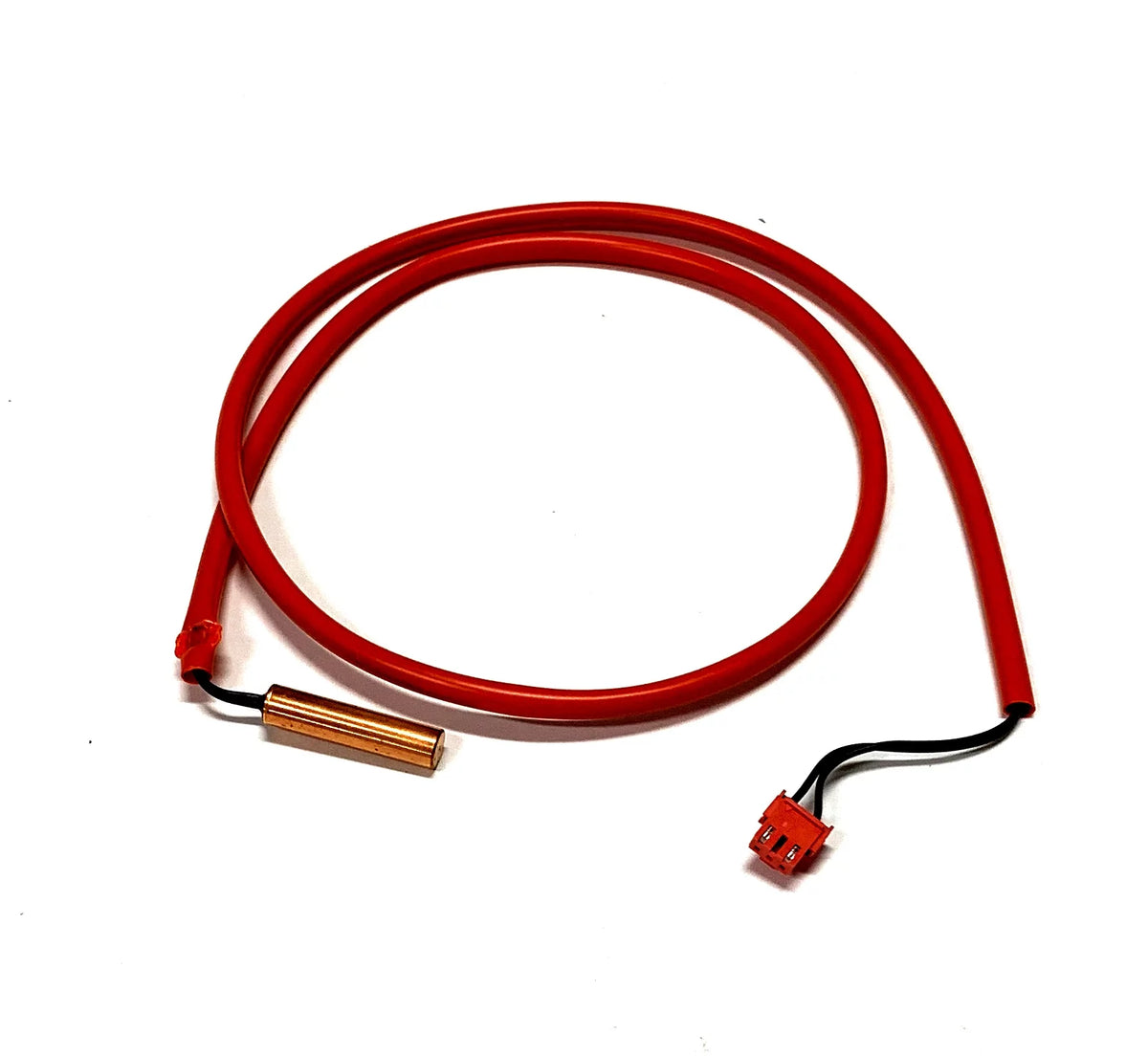 LG Air Conditioner AC Thermistor X571670
