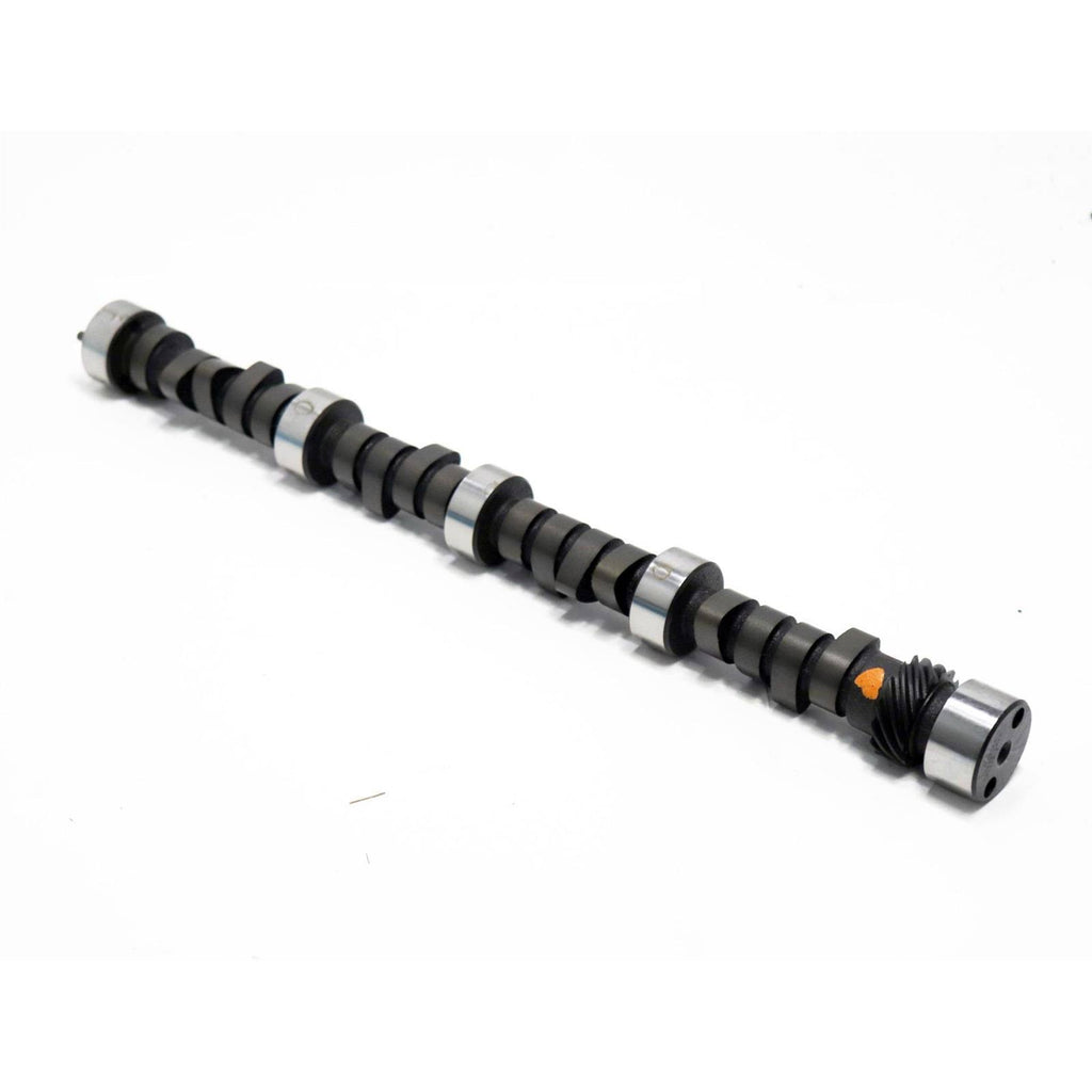 Cam & Lifter Kit D833261