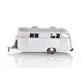 Camping Trailer Z89406