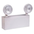 12VDC Emergency Light D3727
