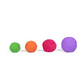 Dog Toy R702