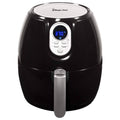 Black Air Fryer C6987