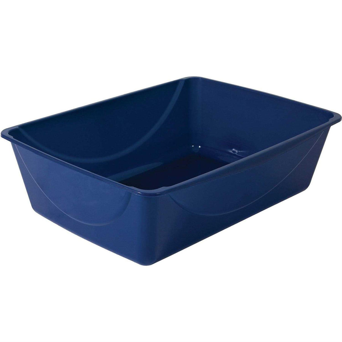Litter Pan V667