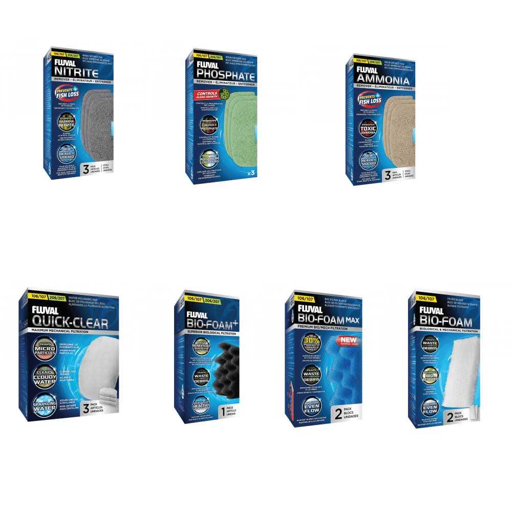 Water Polishing Pad F491