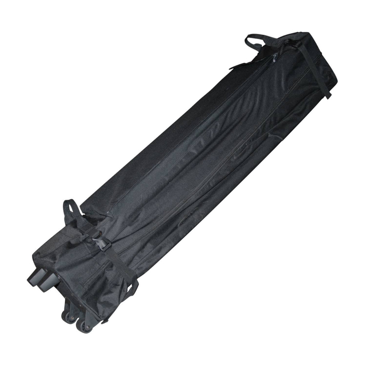 Checkerboard Tailgate Tent Canopy B193562